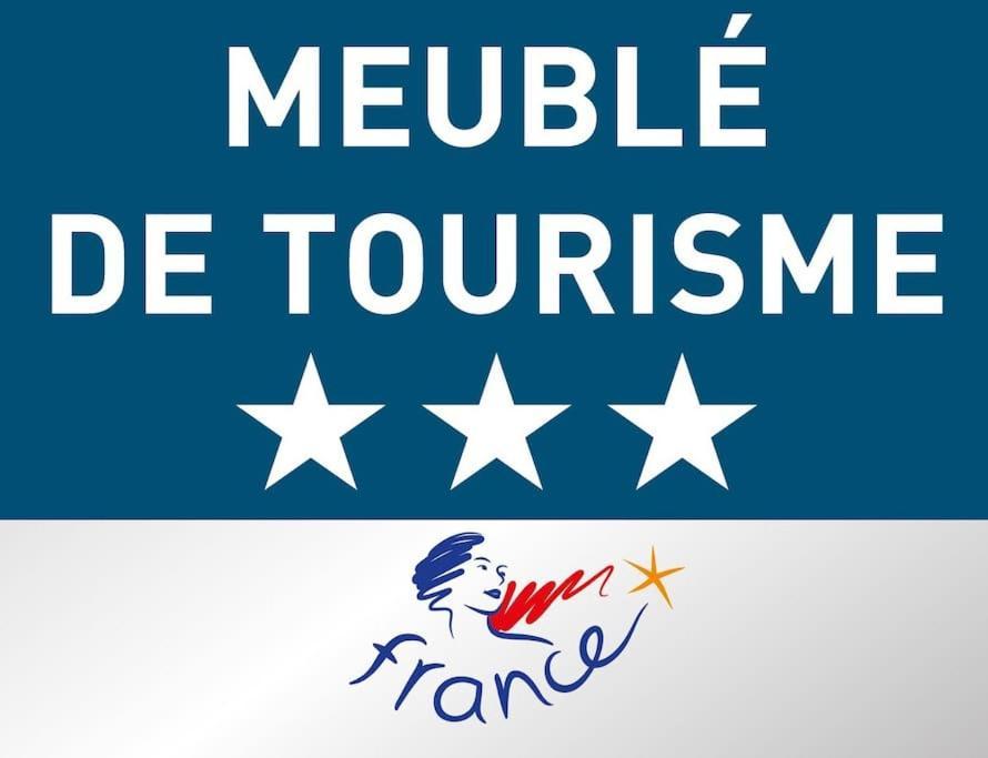 Port-Frejus, Le Paladien, Appartement 2 Pieces Climatise, Terrasse & Parking Ngoại thất bức ảnh